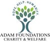 Adam foundations